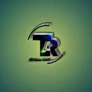 DJ King Tara - Akuluwo (Remake Mix)